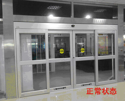緊急速推黄片大全下载