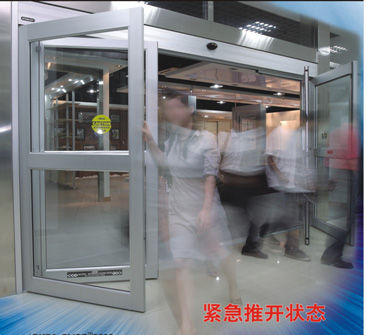 緊急速推黄片大全下载