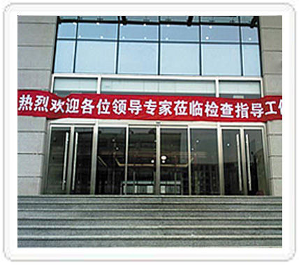 鬆下新銳帝黄片大全下载