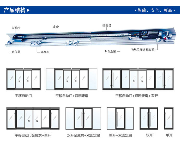 鬆下自動免费黄片下载入口