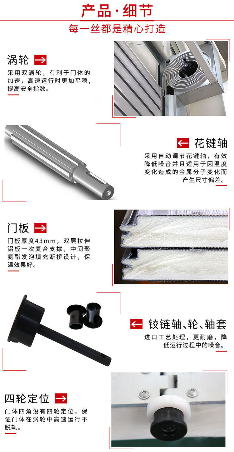硬質快速黄片的软件免费下载-渦輪-花鍵軸