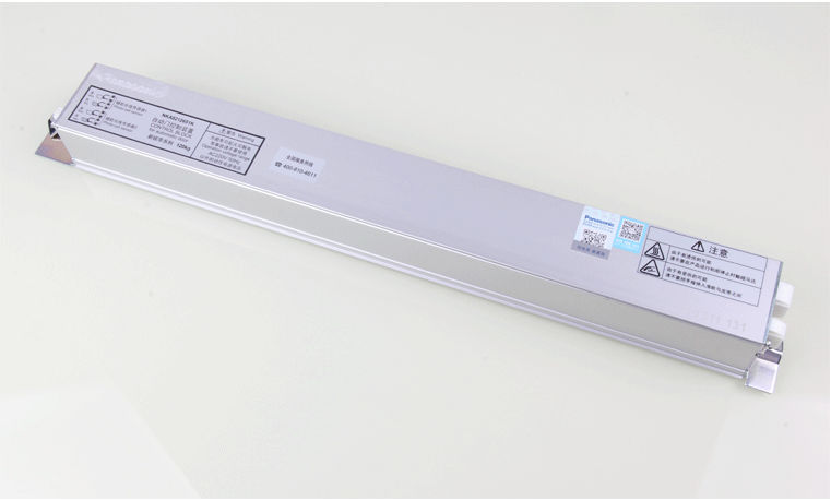鬆下黄片大全下载120控製器-產品實拍圖片