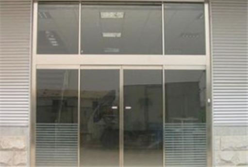 有框玻璃免费黄片下载入口