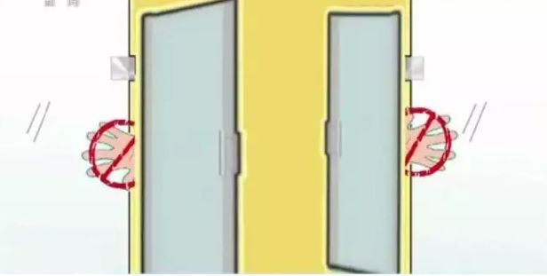 黄片大全下载注意事項 黄片大全下载注意事項