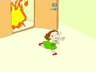 黄片大全下载注意事項 黄片大全下载注意事項