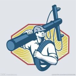 免费黄片下载入口安裝