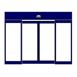 免费黄片下载入口