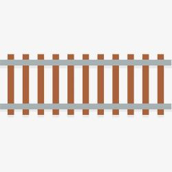 自動免费黄片下载入口