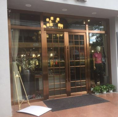 大堂玻璃黄片大全下载