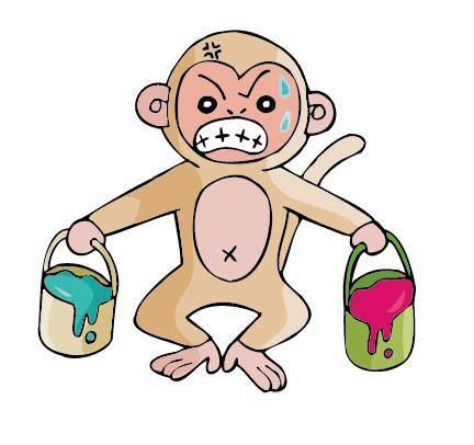 黄片大全下载廠家