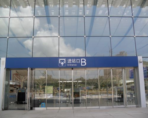 有框玻璃自動免费黄片下载入口