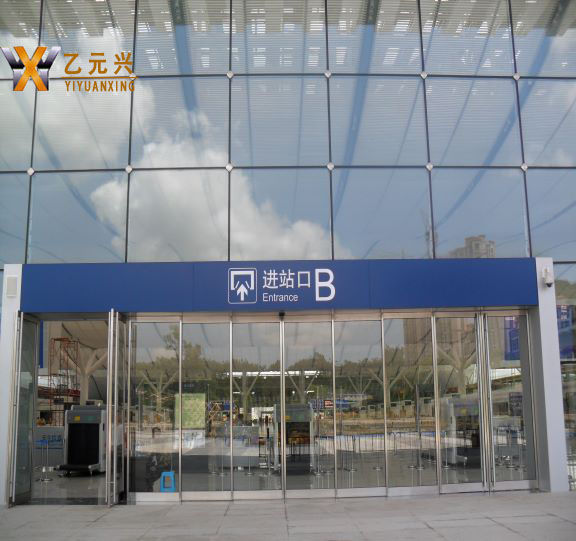 玻璃平移自動免费黄片下载入口