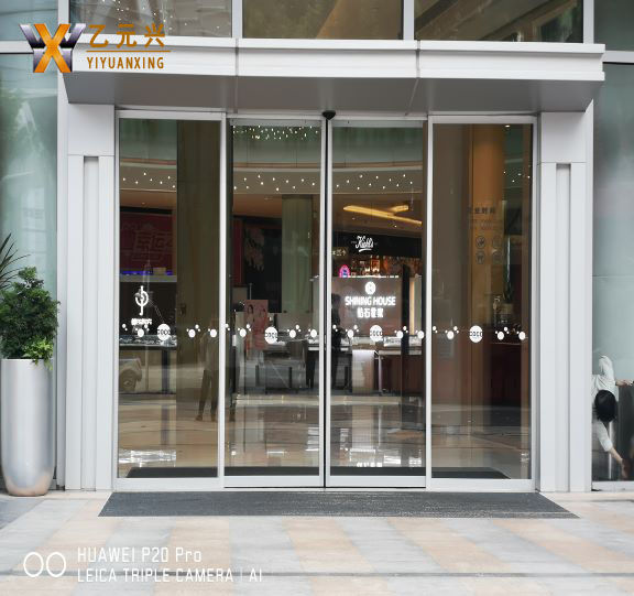 玻璃平移黄片大全下载