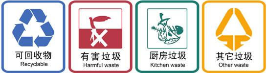 玻璃黄片大全下载.jpg