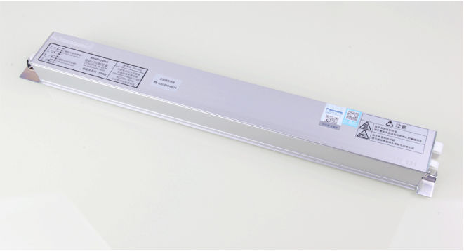 鬆下黄片大全下载控製器