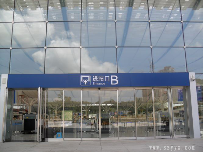 有框玻璃黄片大全下载
