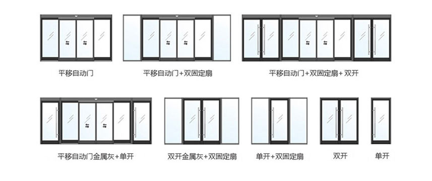 玻璃黄片大全下载樣式
