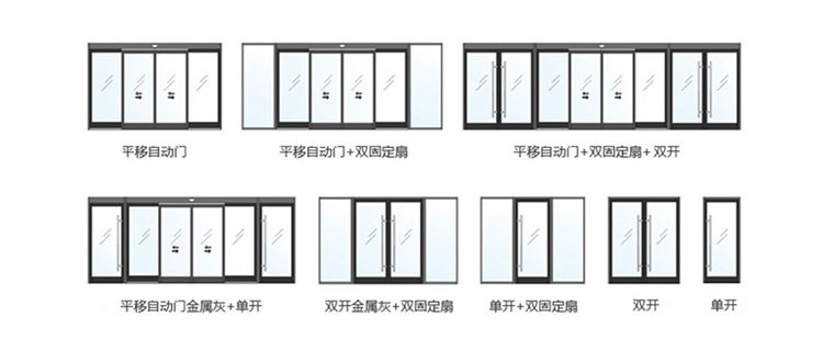 黄片大全下载開啟類型.png