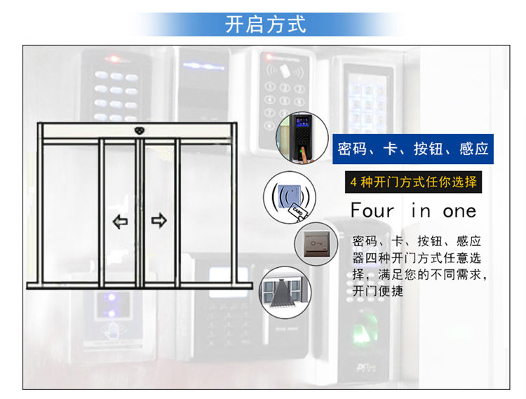 黄片大全下载識別類型.png