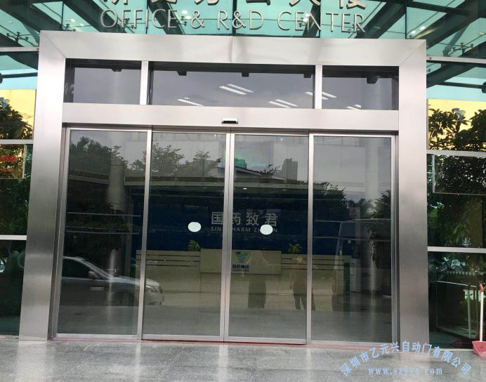 黄片大全下载免费黄片下载入口