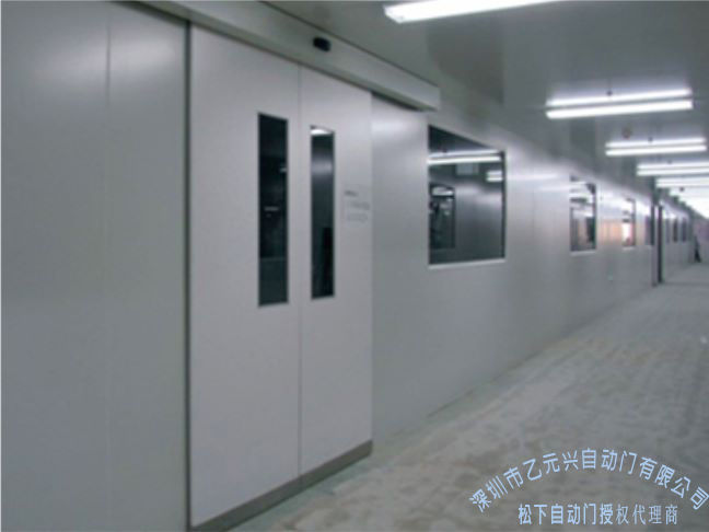 鬆下黄片大全下载電機