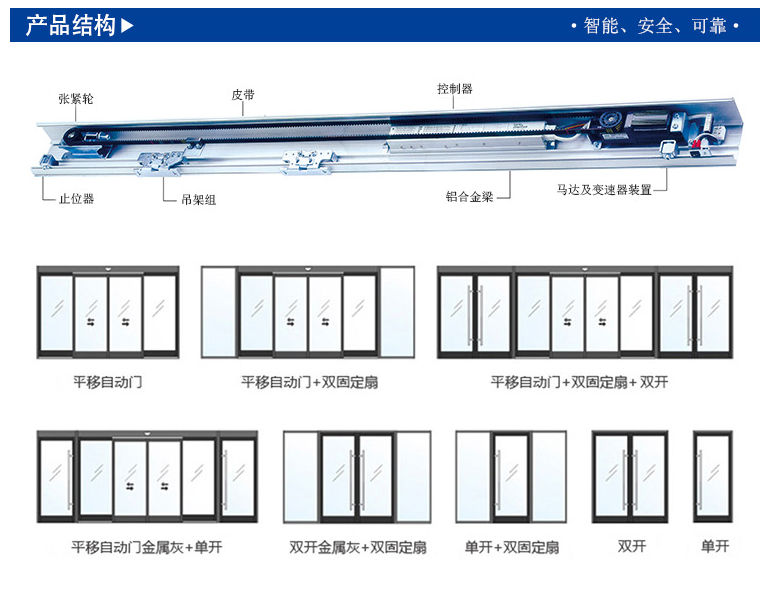 自動免费黄片下载入口