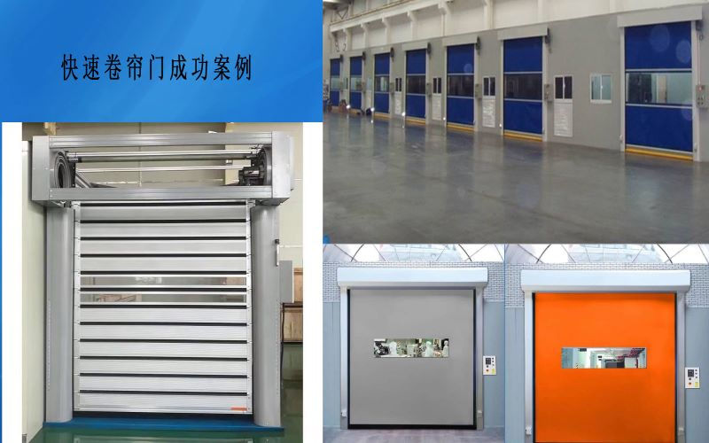 快速黄片的软件免费下载