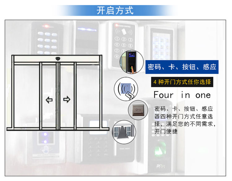 玻璃自動免费黄片下载入口開啟方式
