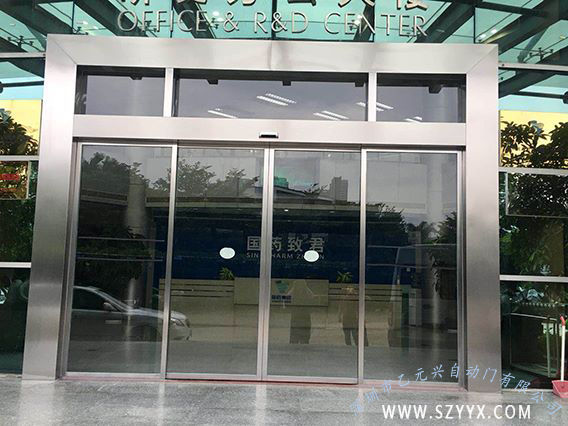 黄片大全下载