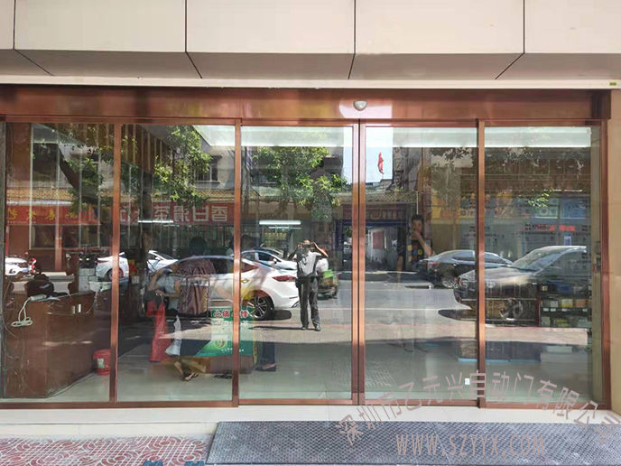 自動免费黄片下载入口工程