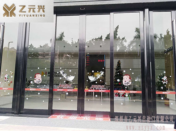 新地中央國產黄片大全下载