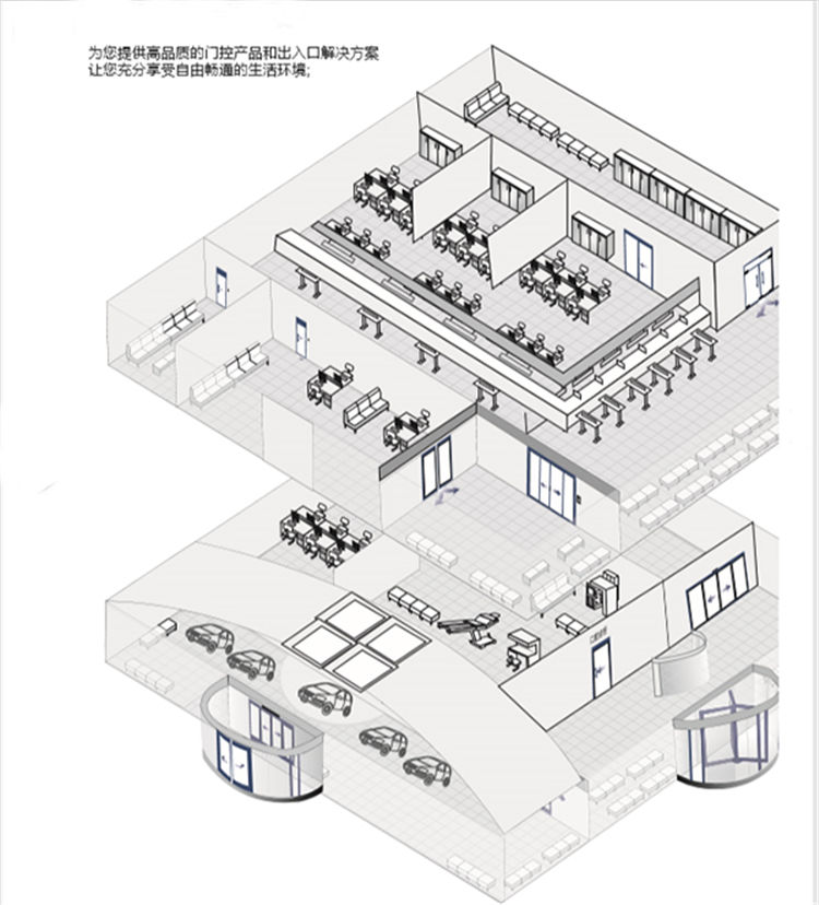黄片大全下载整體解決方案