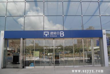 有框玻璃黄片大全下载7.jpg