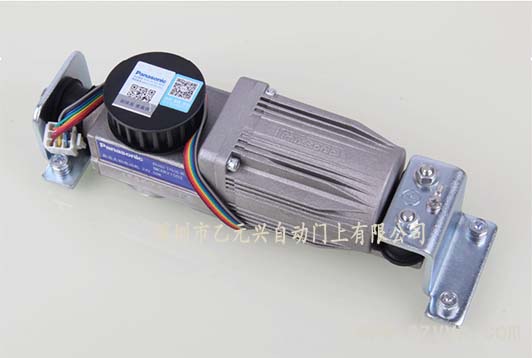 黄片大全下载電機配件