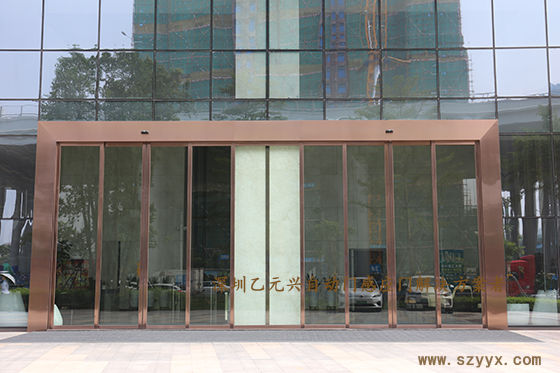 重型黄片大全下载