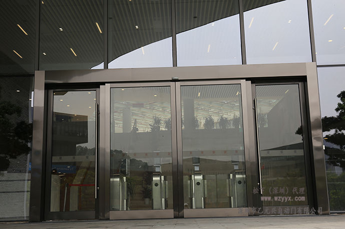 鬆下自動免费黄片下载入口-香港中文大學（深圳）1.jpg