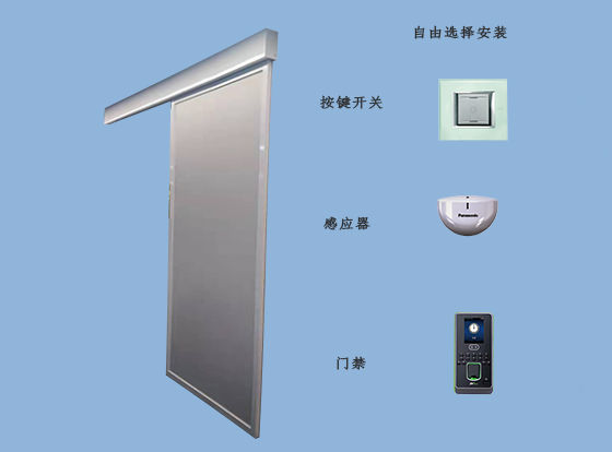 磁懸浮黄片大全下载-功能輔助器