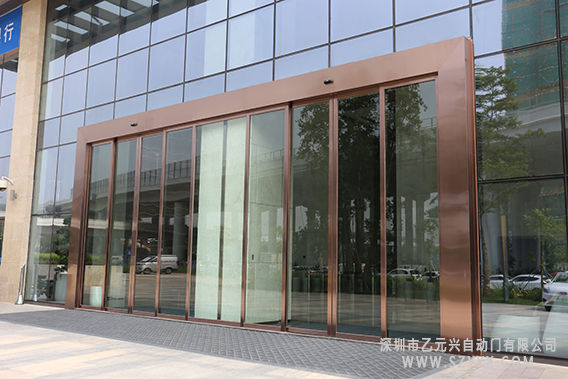 黄片大全下载免费黄片下载入口