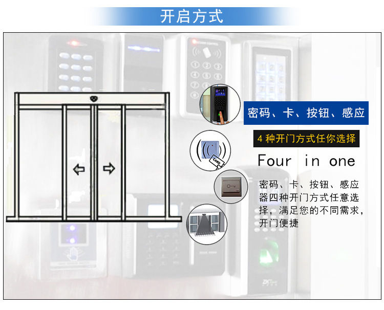 自動免费黄片下载入口開啟方式
