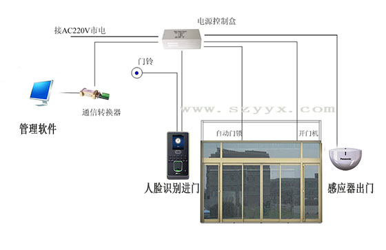 黄片大全下载