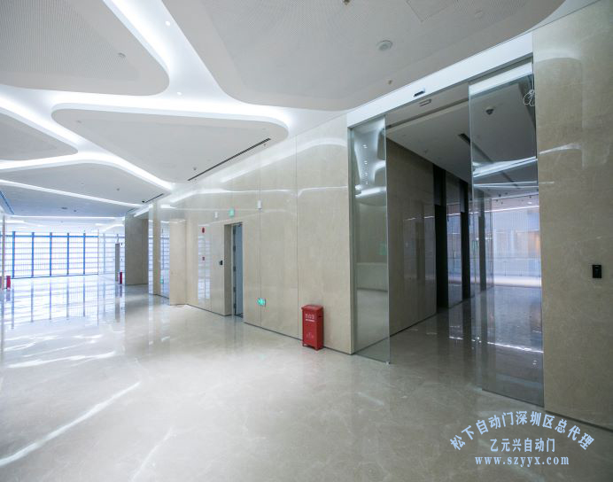 黄片大全下载-辦公室案例圖片