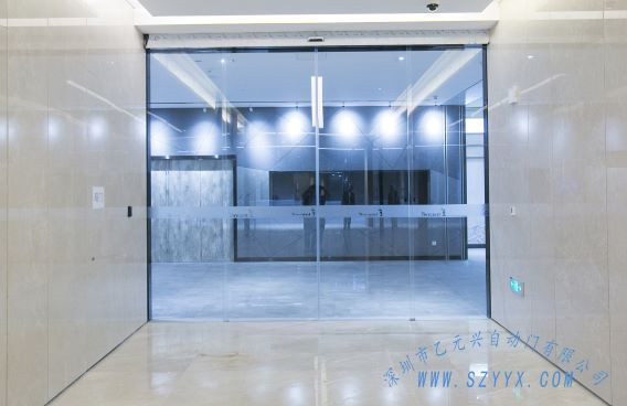 鬆下自動免费黄片下载入口