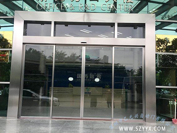 黄片大全下载