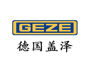 蓋澤黄片大全下载代理商-黄片软件APP免费下载興黄片大全下载