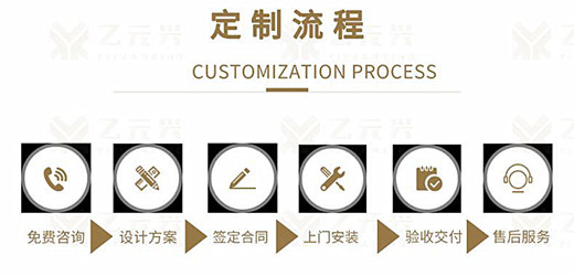 黄片软件APP免费下载興黄片大全下载貼心服務訂製步驟